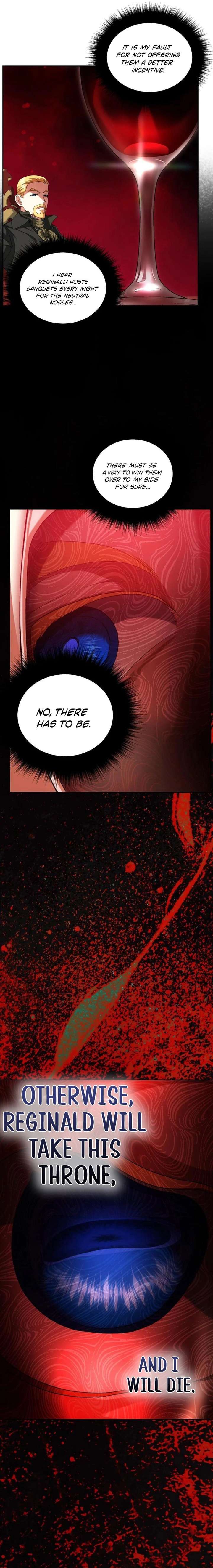 ch 187 2