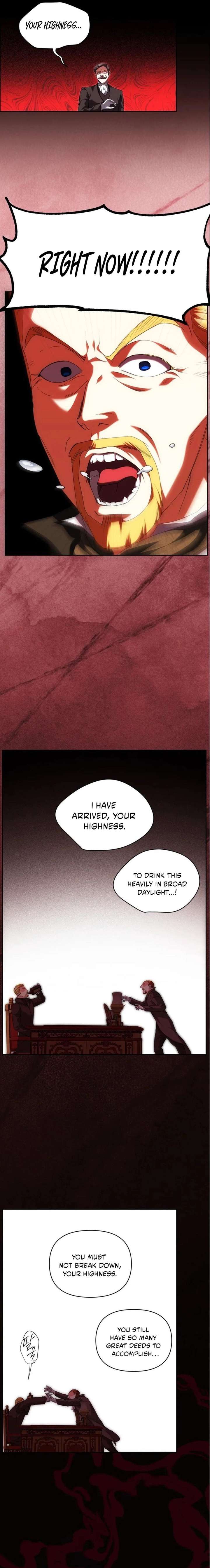 ch 187 4