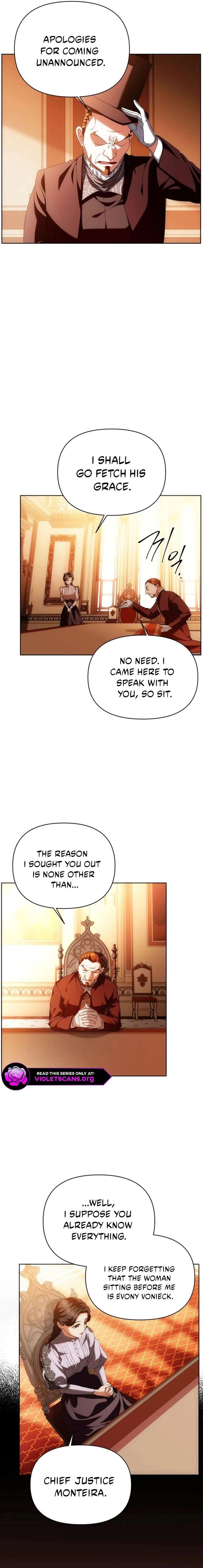 ch 187 6
