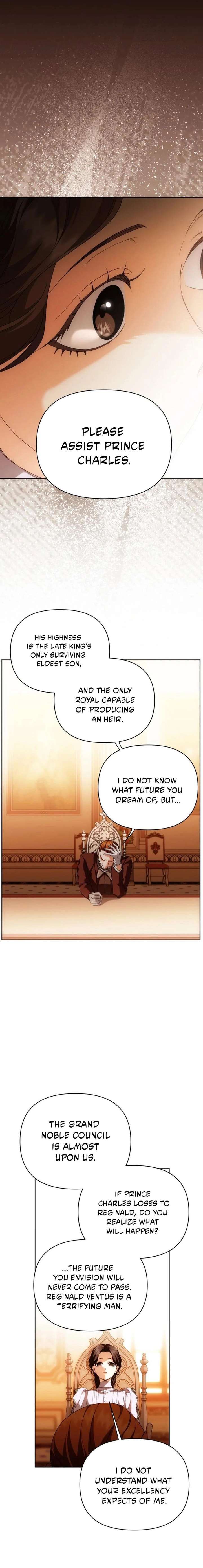 ch 187 7