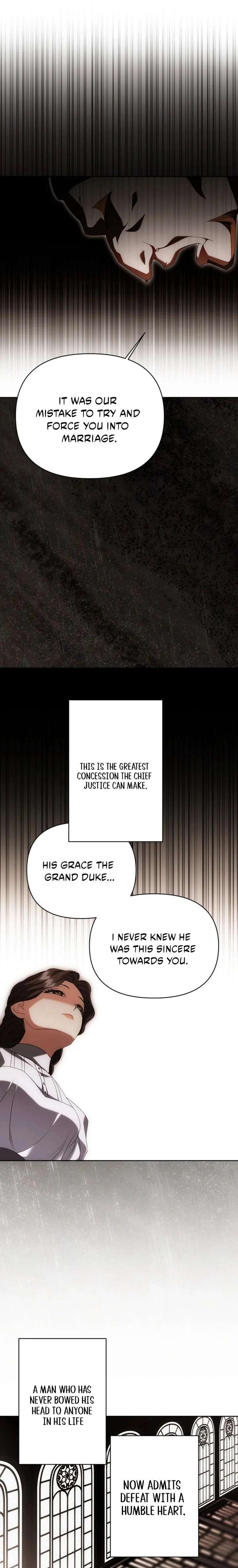 ch 187 8