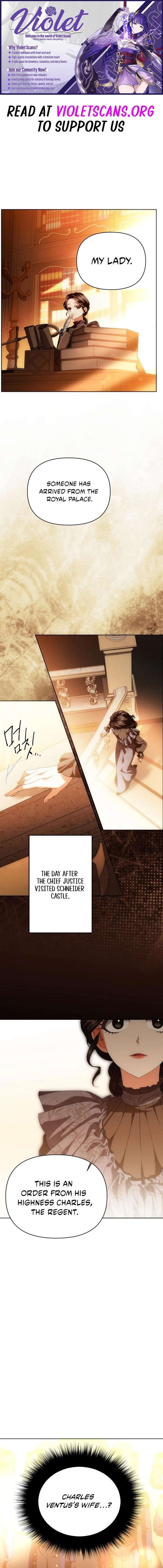 ch 188 1