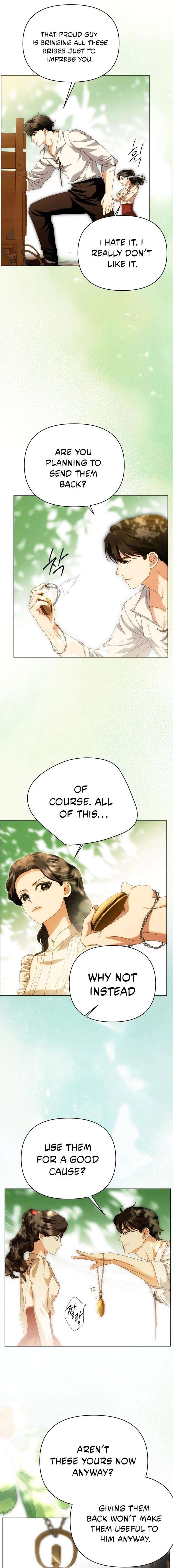 ch 188 10