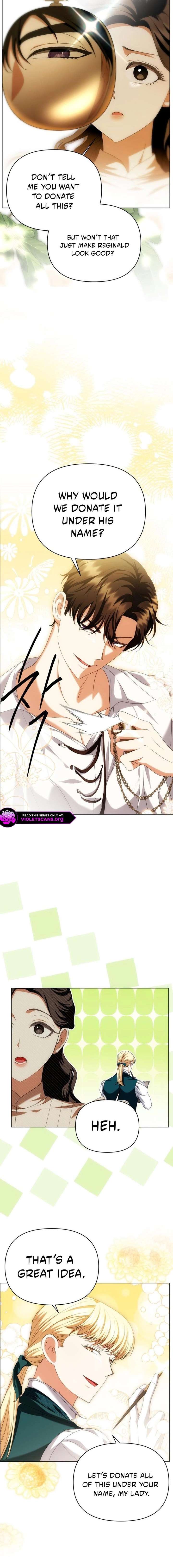 ch 188 11