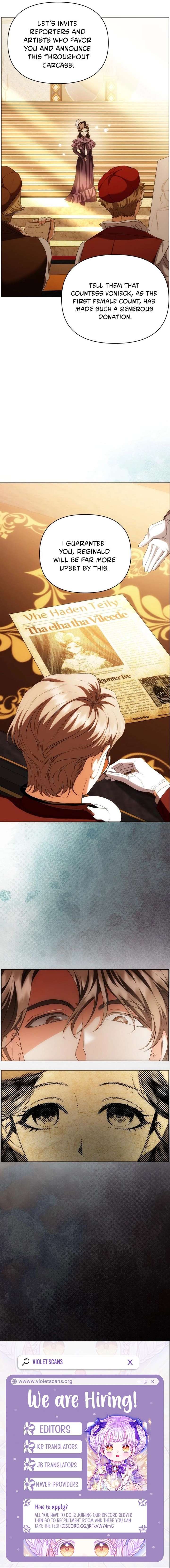 ch 188 12