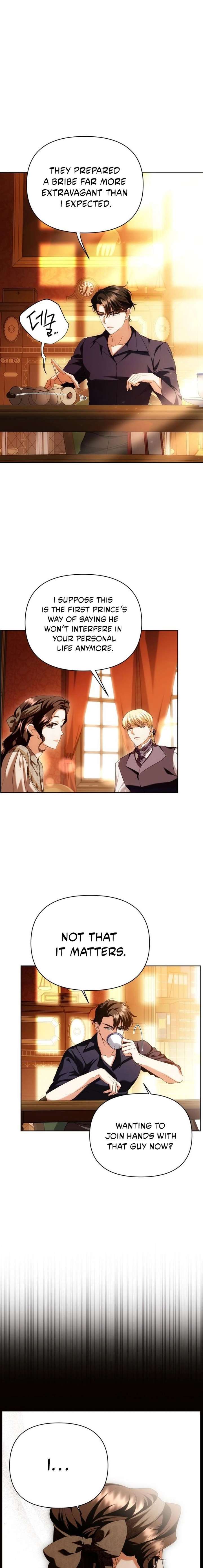 ch 188 3
