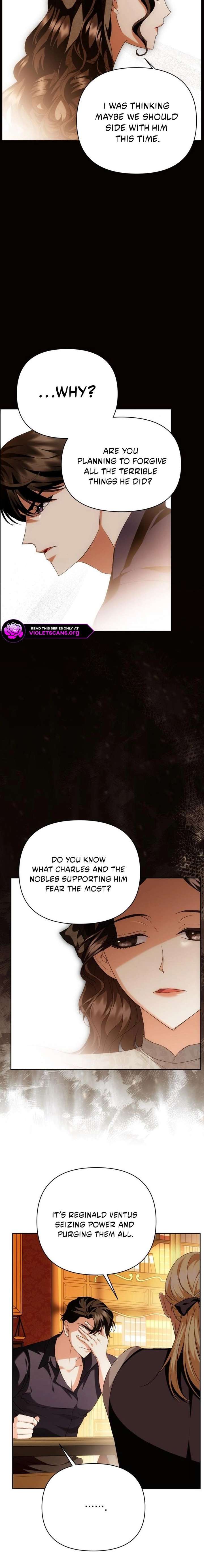 ch 188 4