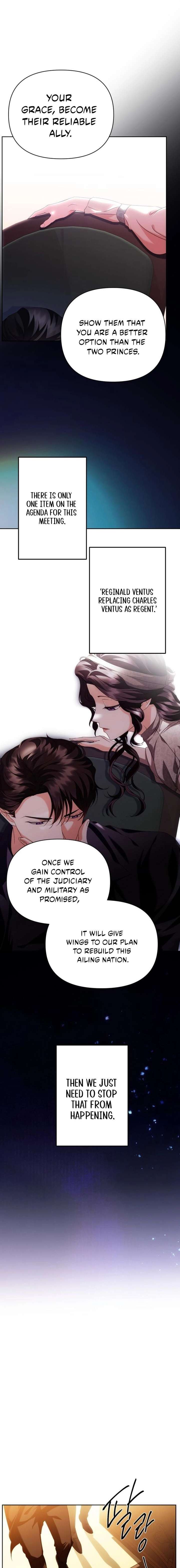 ch 188 5