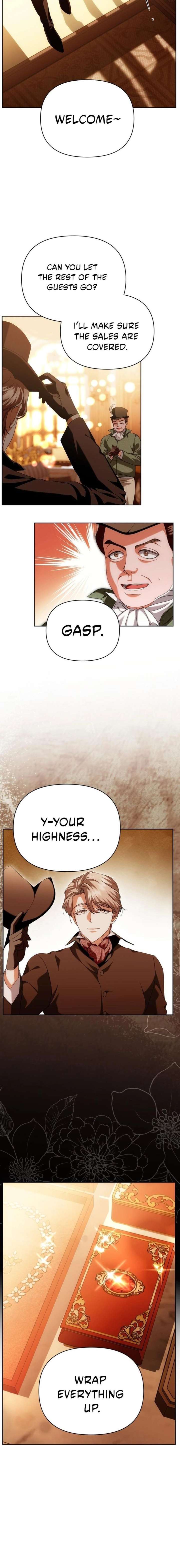 ch 188 6
