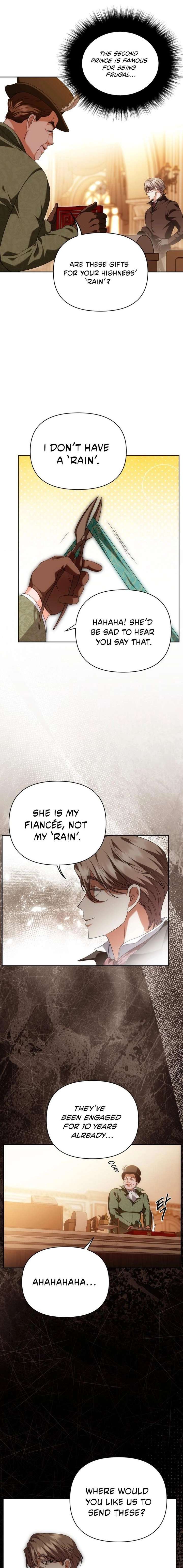ch 188 7