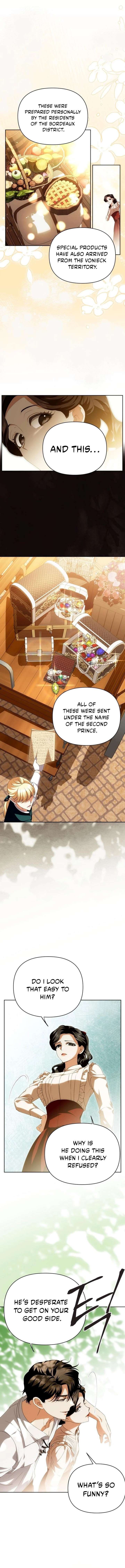 ch 188 9