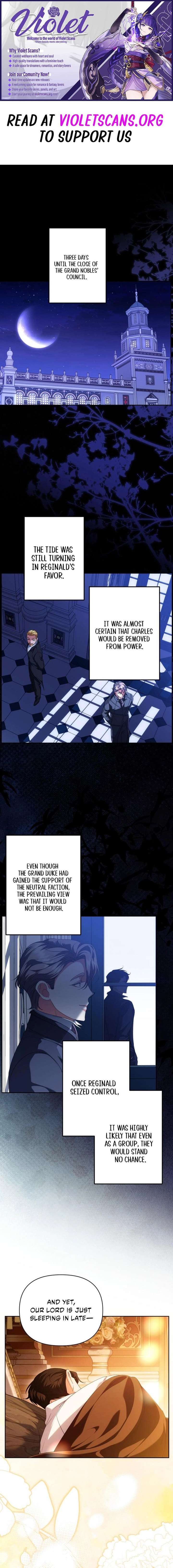 ch 189 1
