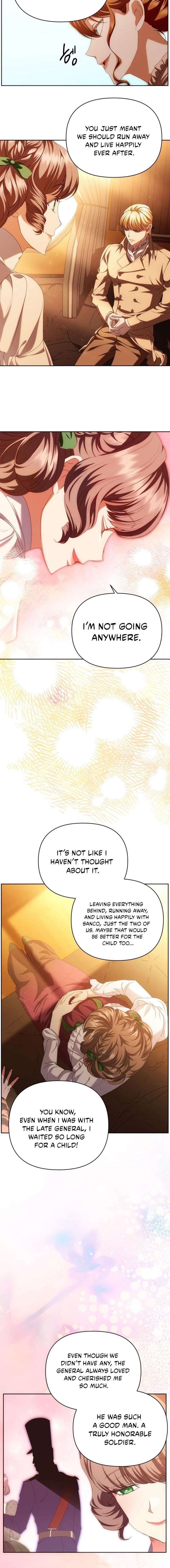ch 189 10