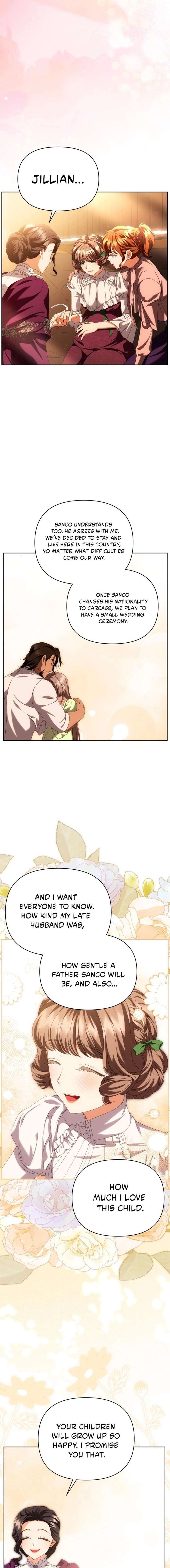 ch 189 11