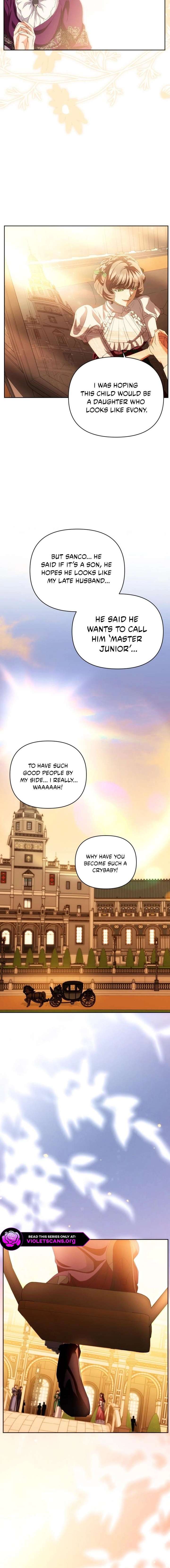ch 189 12