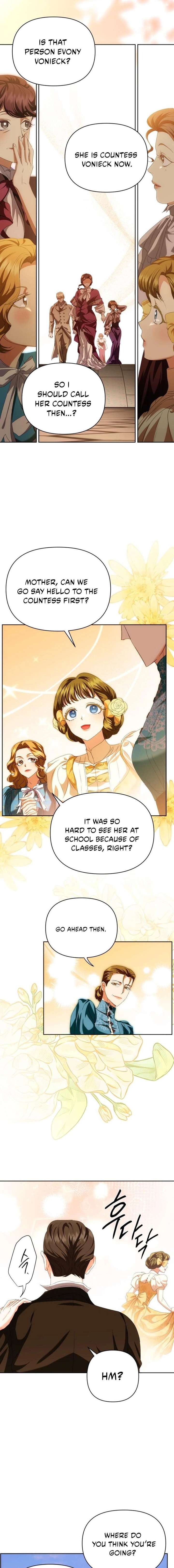 ch 189 13