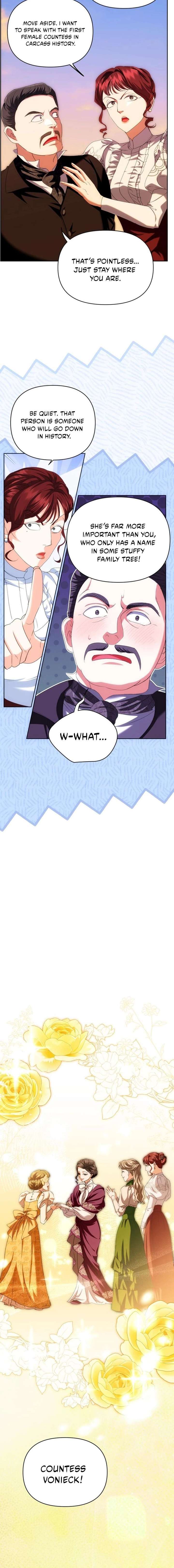 ch 189 14