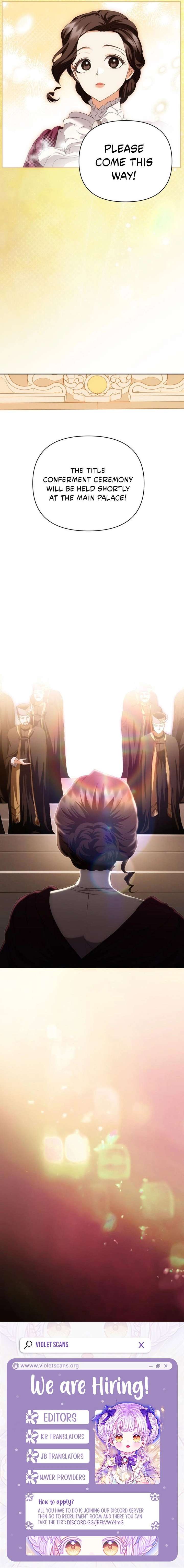 ch 189 15