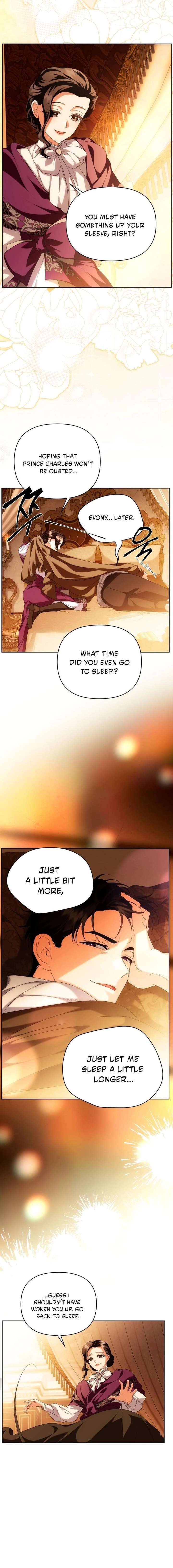 ch 189 2
