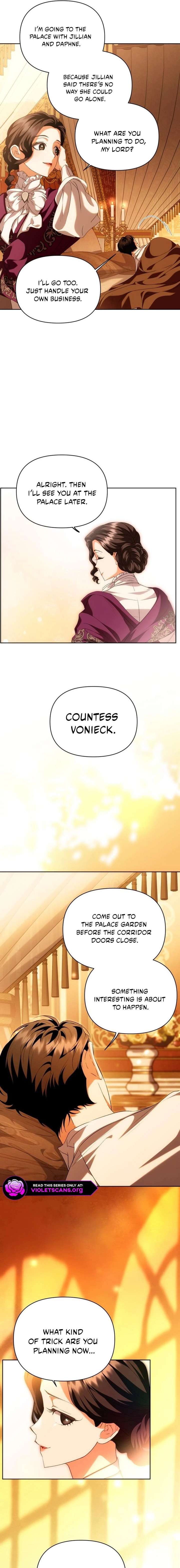 ch 189 3