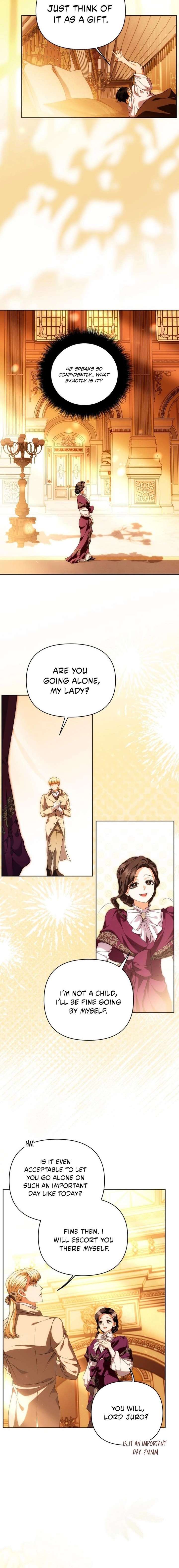 ch 189 4