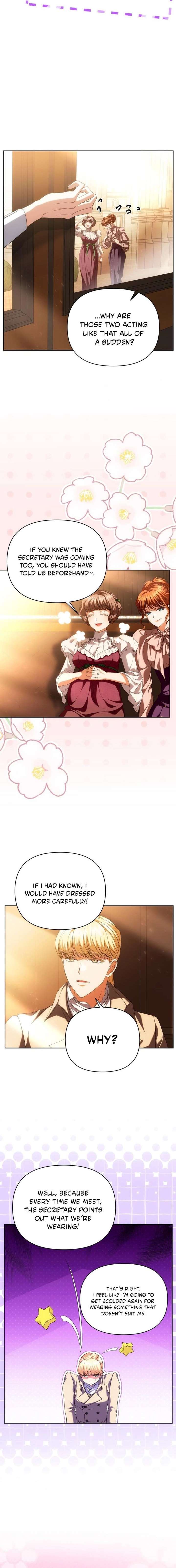 ch 189 6