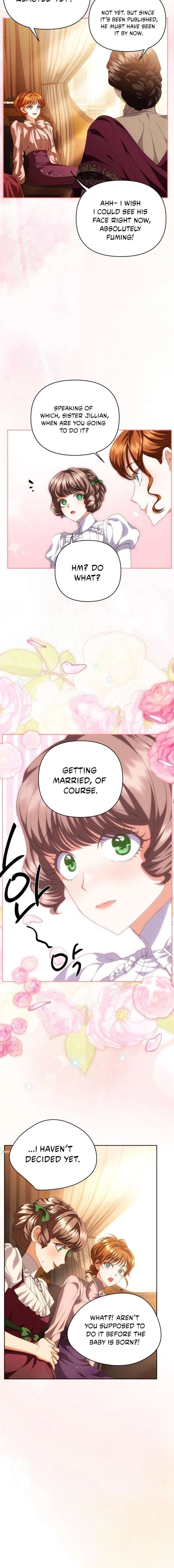ch 189 8