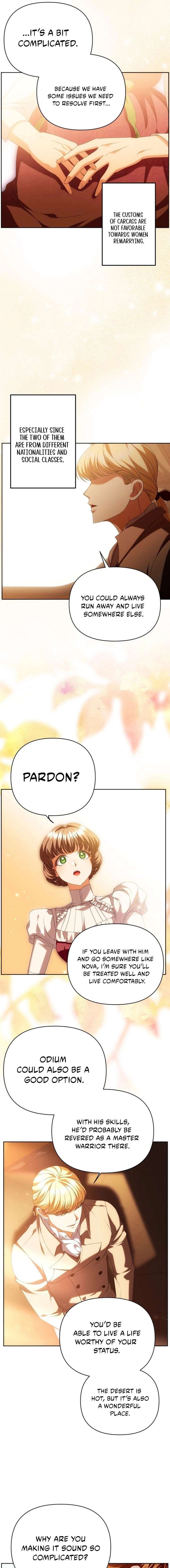 ch 189 9
