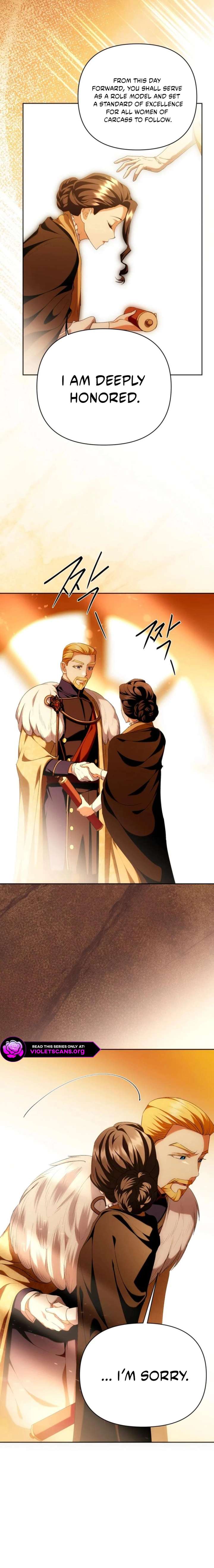 ch 190 10