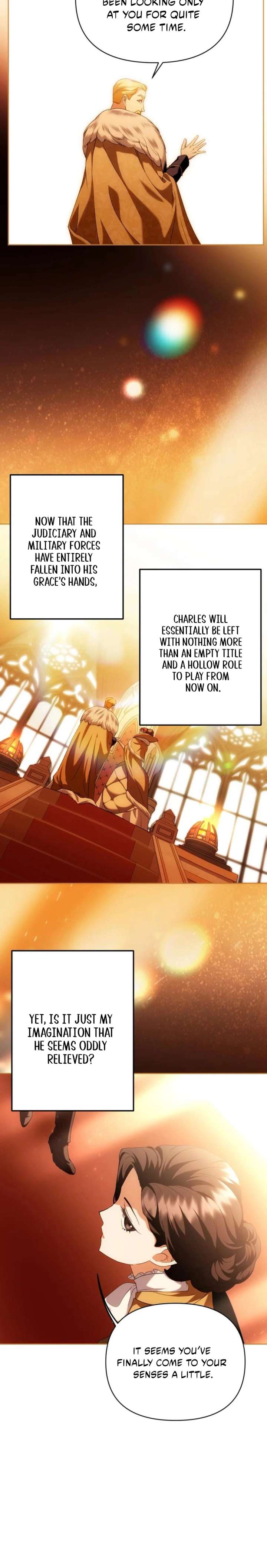 ch 190 12