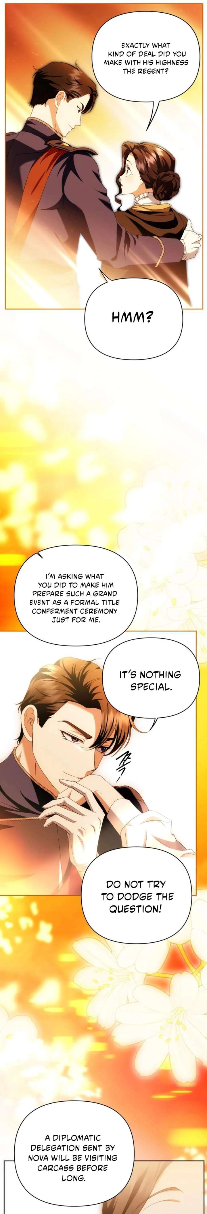 ch 190 13