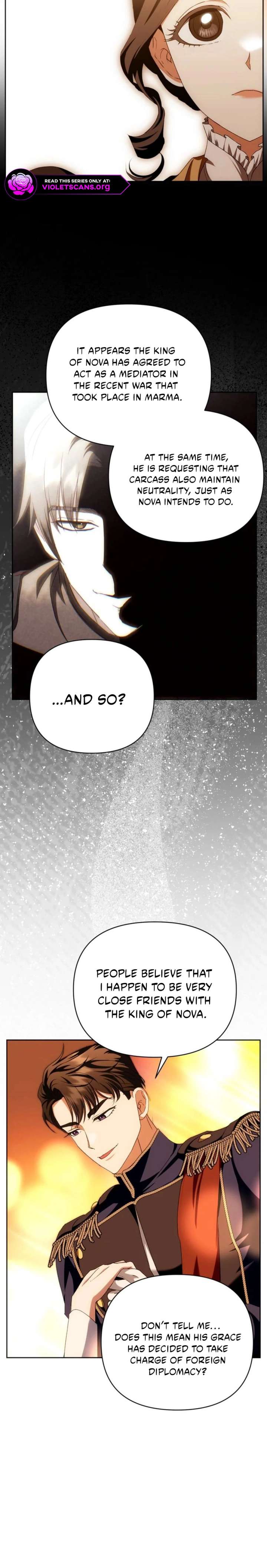 ch 190 14