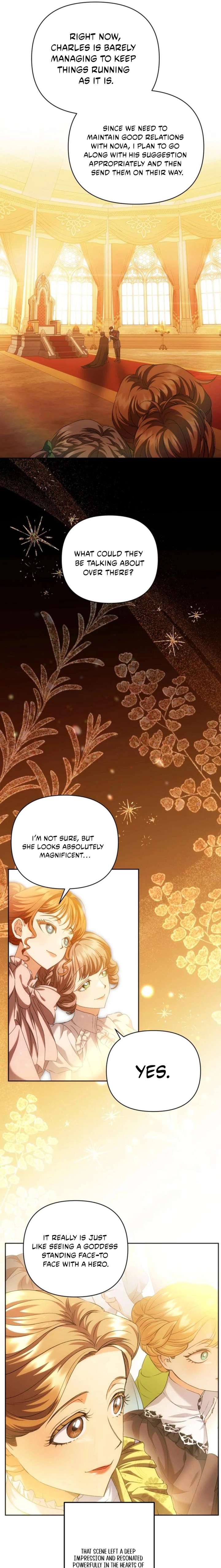 ch 190 15