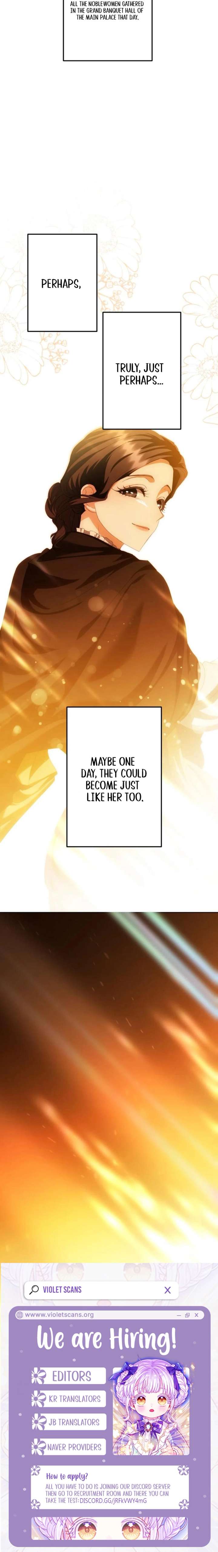 ch 190 16