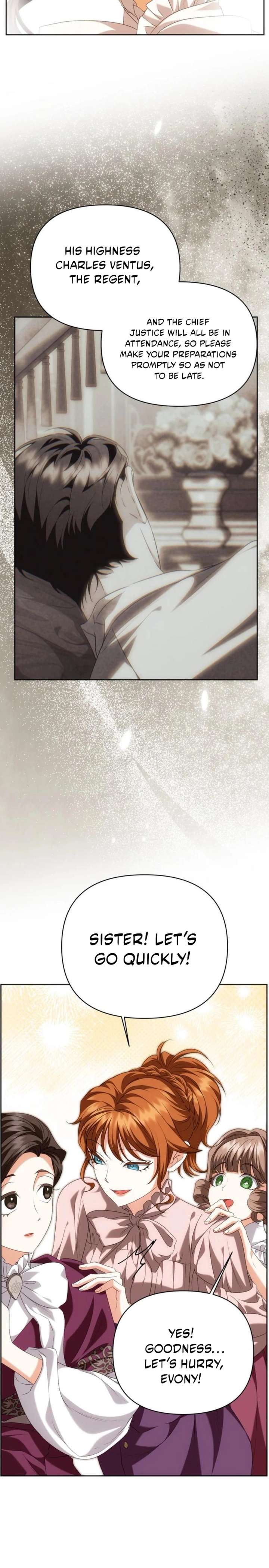 ch 190 2