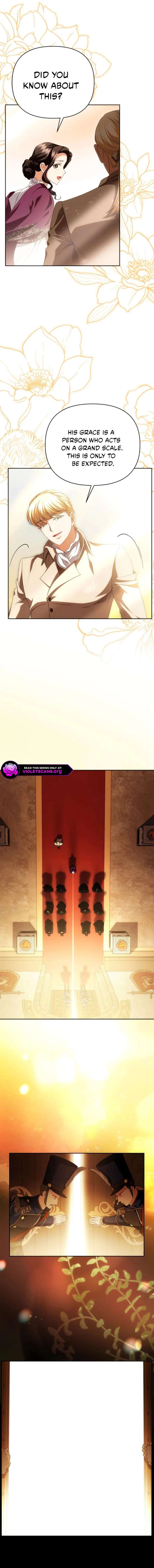 ch 190 3