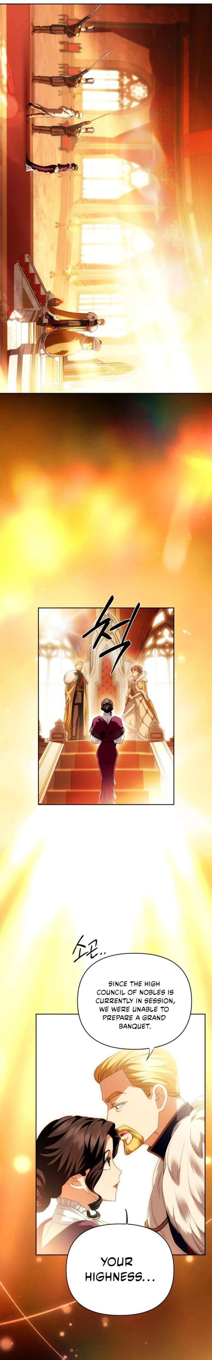 ch 190 5