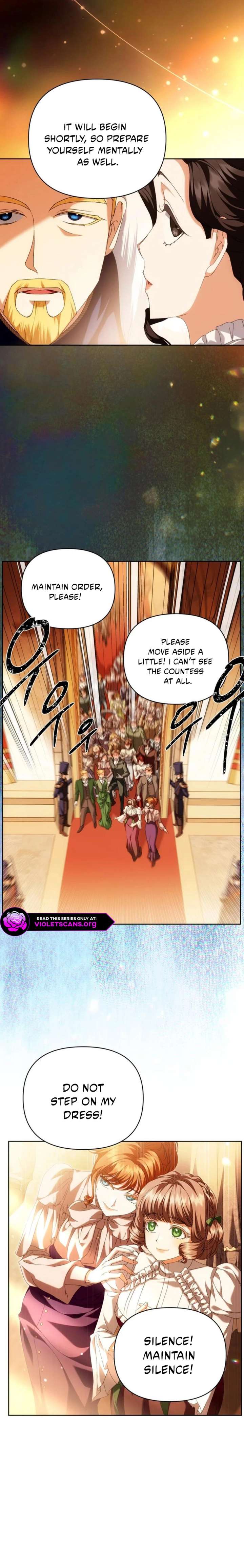ch 190 6