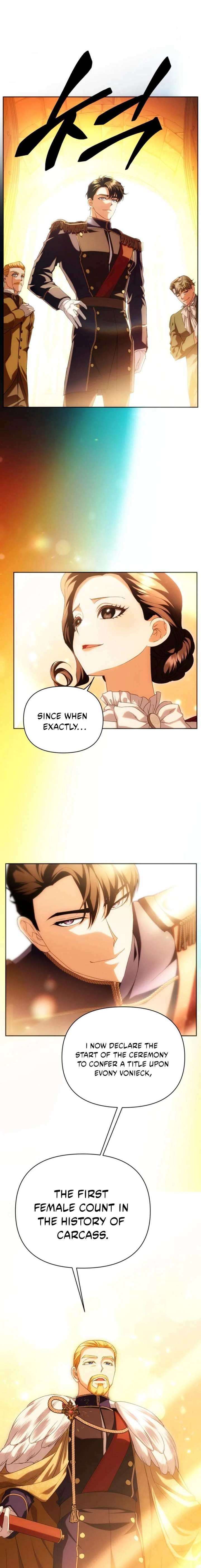 ch 190 7