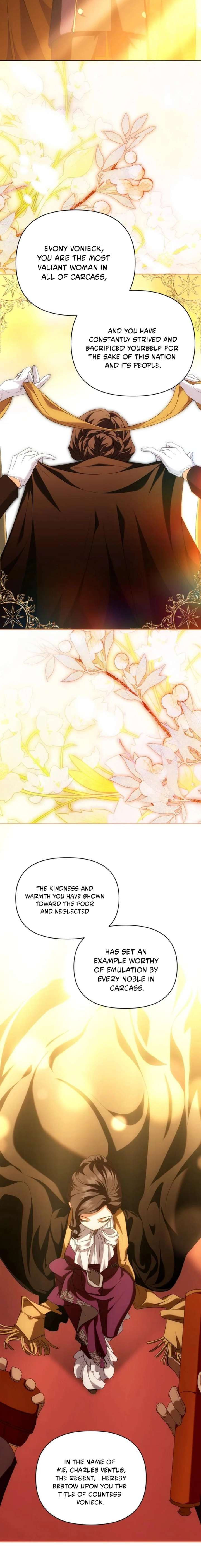 ch 190 8