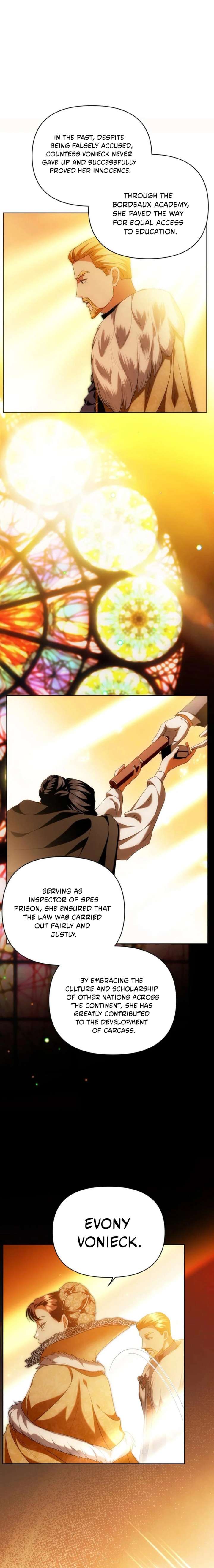 ch 190 9