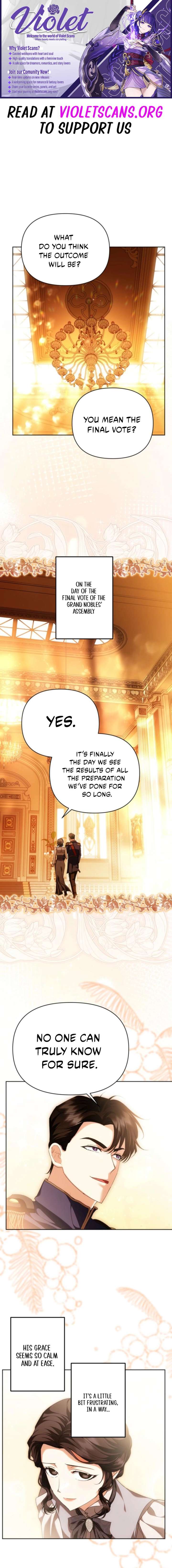 ch 191 1