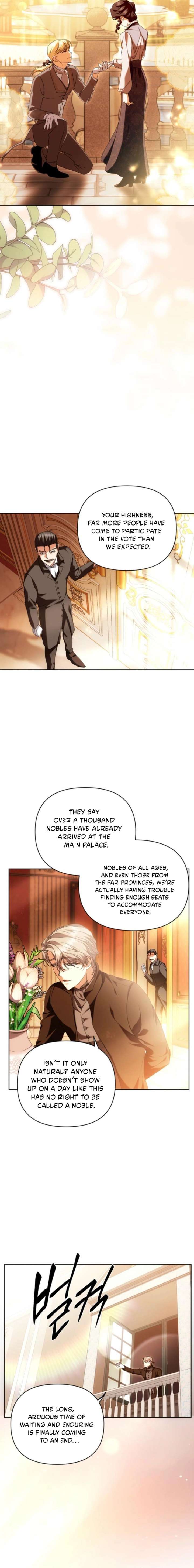 ch 191 10