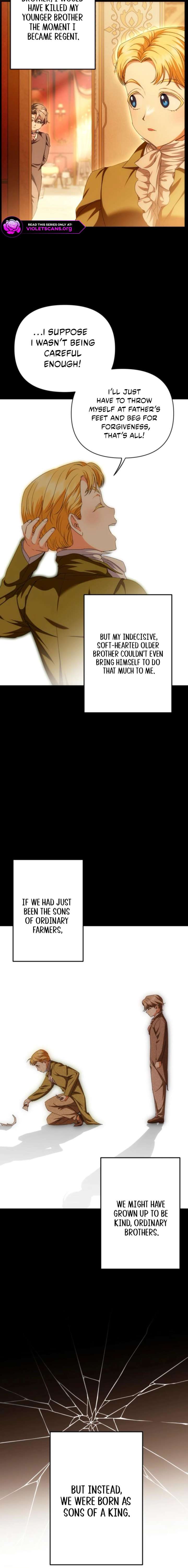 ch 191 12