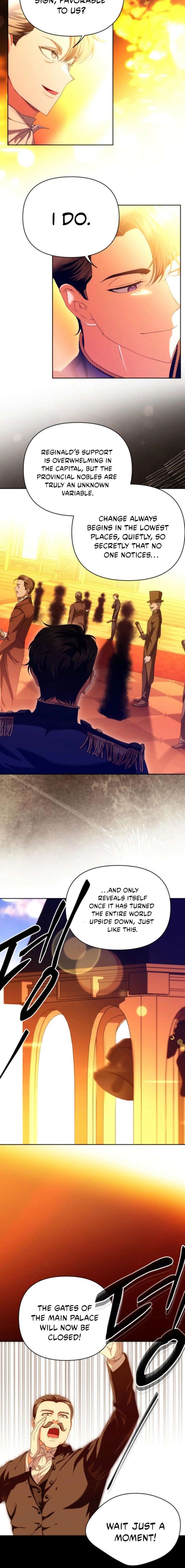 ch 191 14