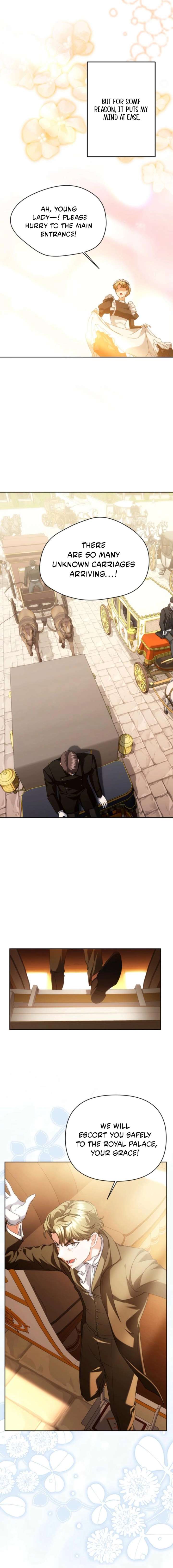 ch 191 2