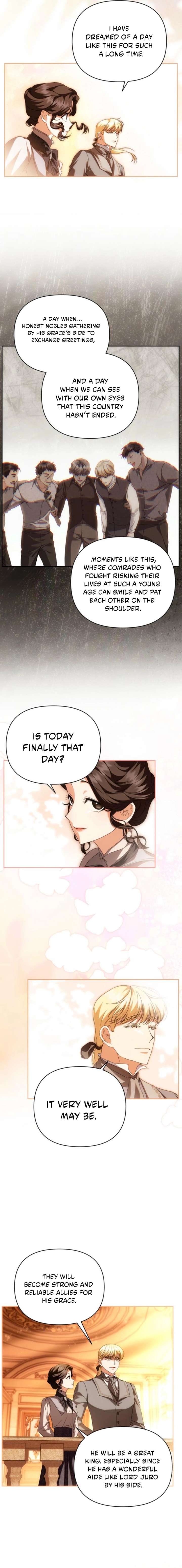 ch 191 5