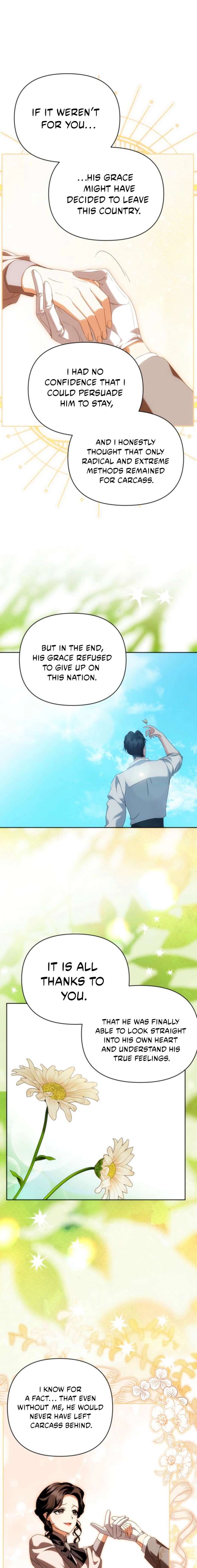 ch 191 7