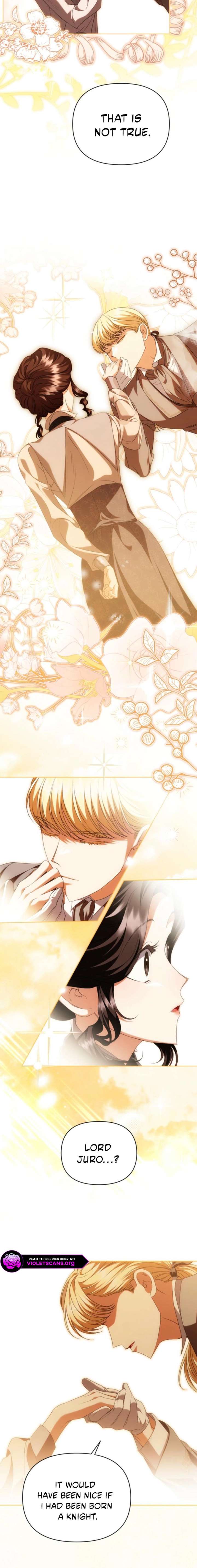 ch 191 8