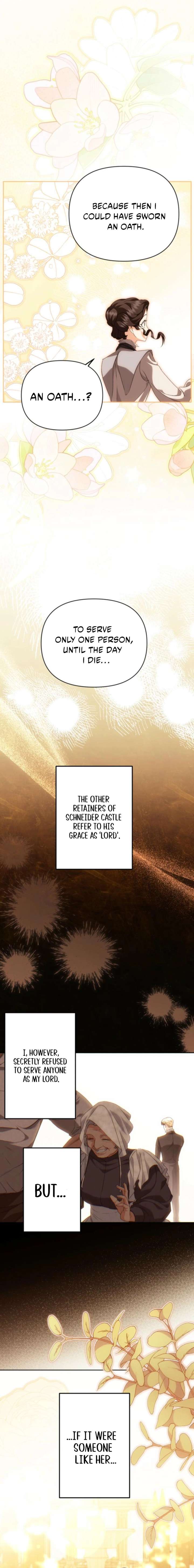 ch 191 9